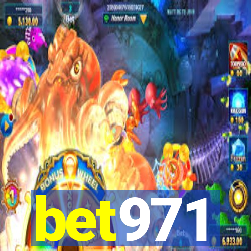 bet971