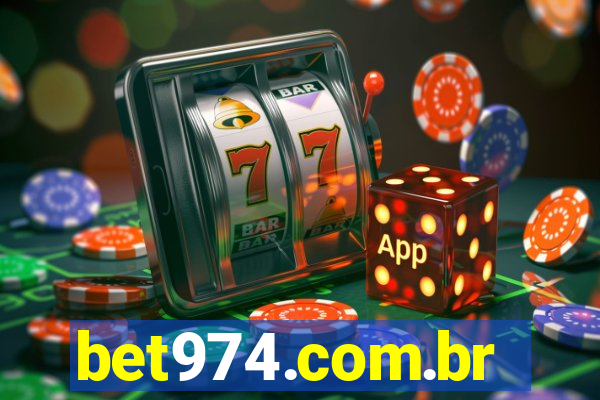 bet974.com.br