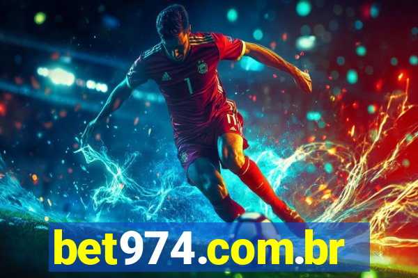 bet974.com.br