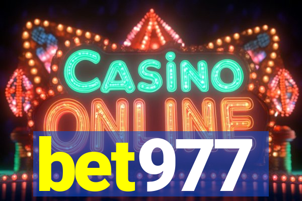 bet977