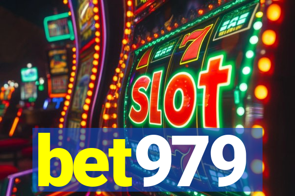 bet979