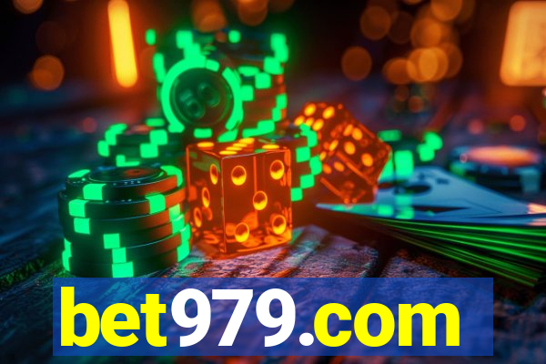 bet979.com