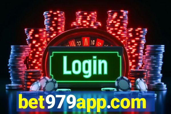 bet979app.com