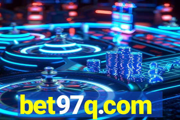 bet97q.com