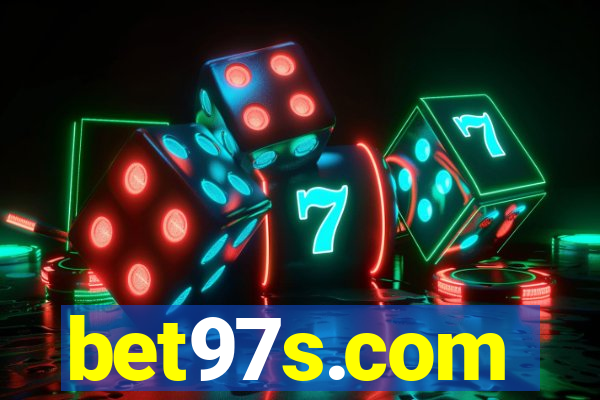 bet97s.com