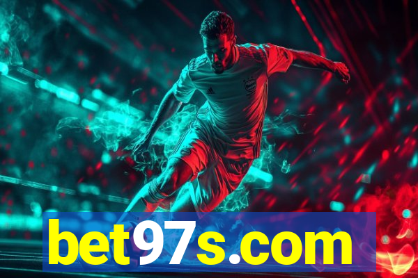 bet97s.com