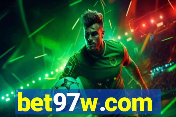 bet97w.com