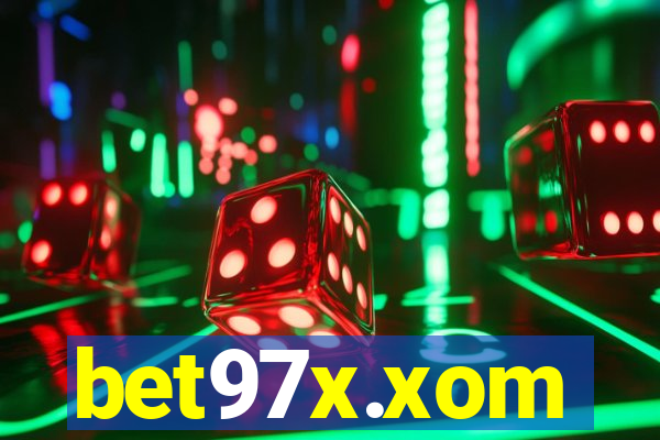 bet97x.xom