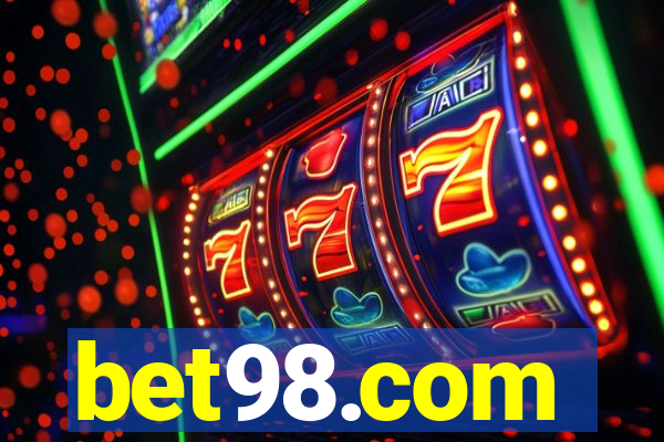 bet98.com