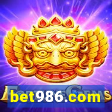 bet986.com