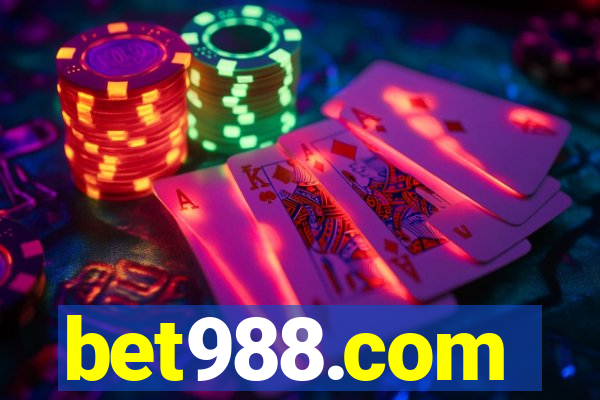 bet988.com