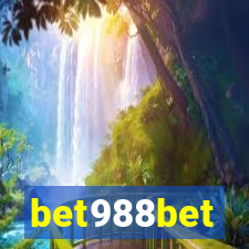 bet988bet