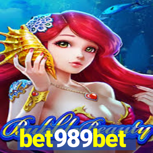 bet989bet