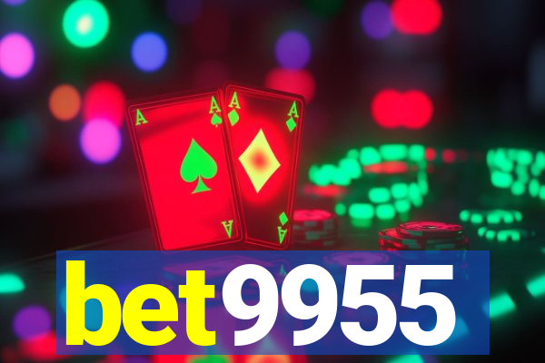 bet9955