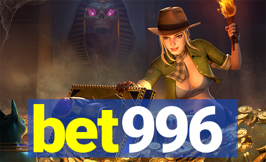 bet996