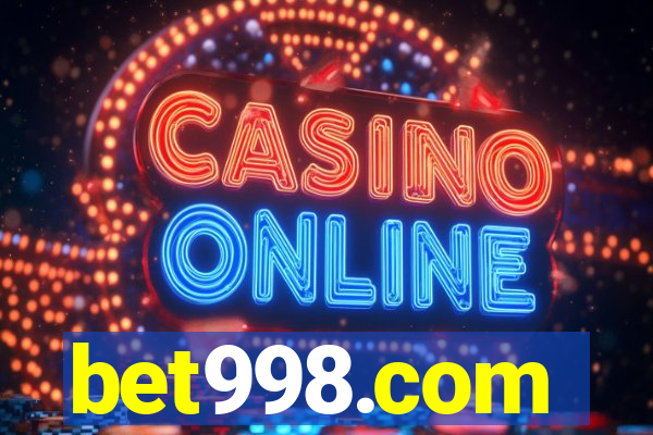 bet998.com