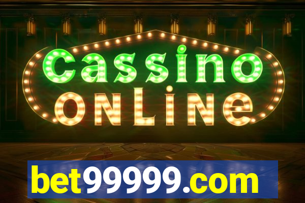 bet99999.com