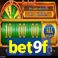 bet9f