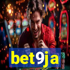 bet9ja