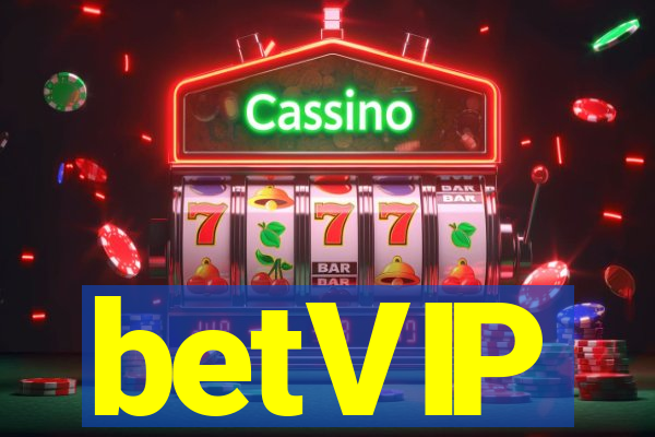 betVIP