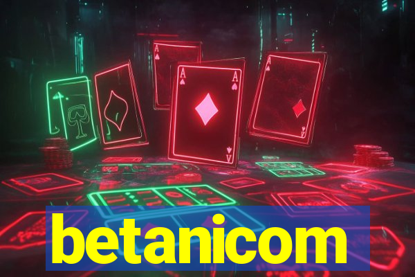 betanicom