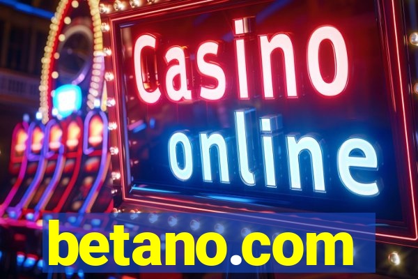 betano.com