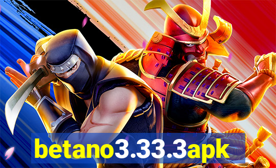 betano3.33.3apk