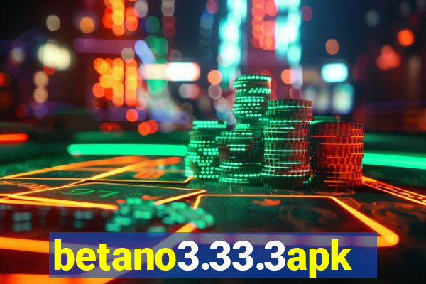 betano3.33.3apk