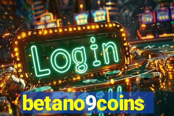 betano9coins