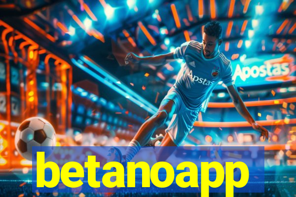 betanoapp