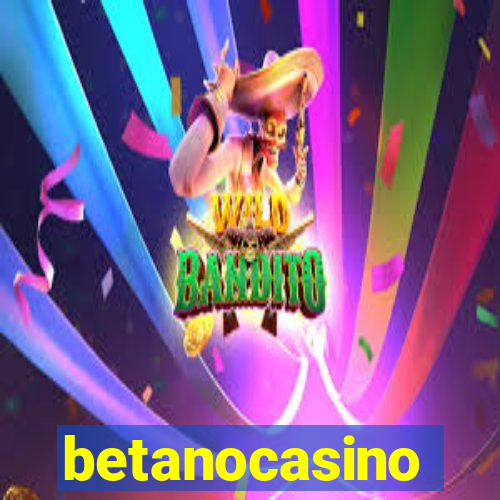 betanocasino