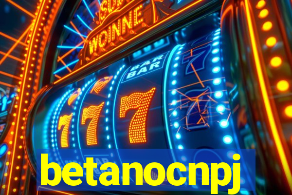 betanocnpj