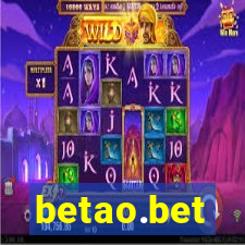 betao.bet