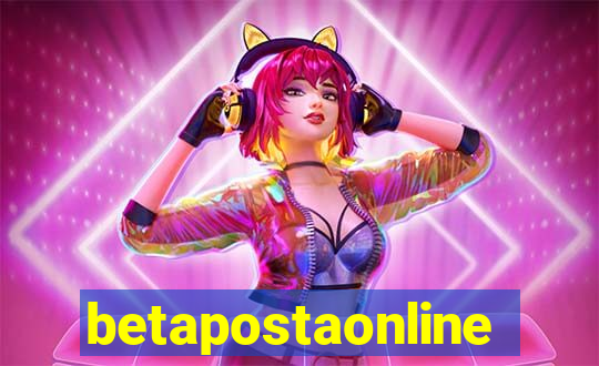 betapostaonline