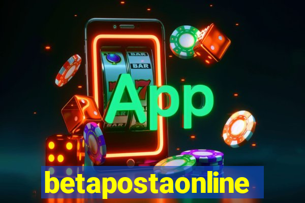 betapostaonline