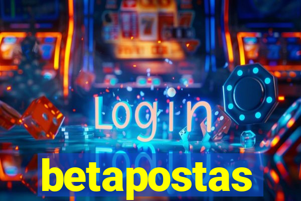 betapostas