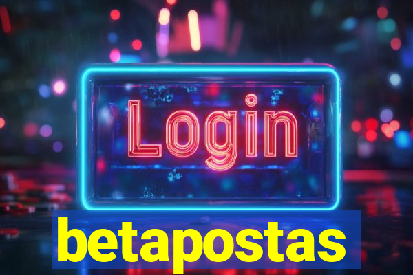 betapostas