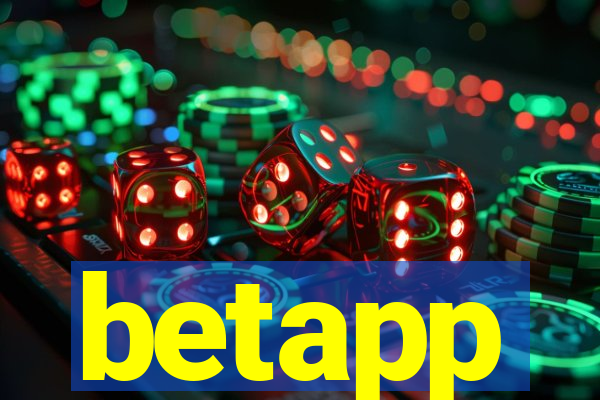 betapp-6