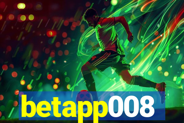 betapp008