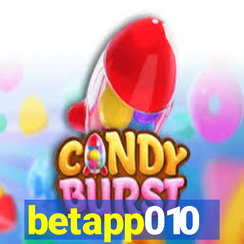 betapp010