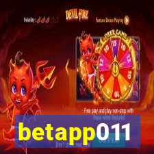 betapp011