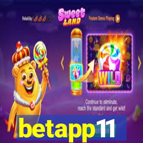 betapp11