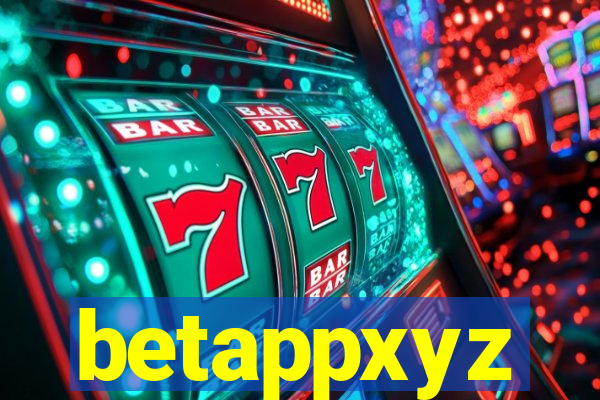 betappxyz