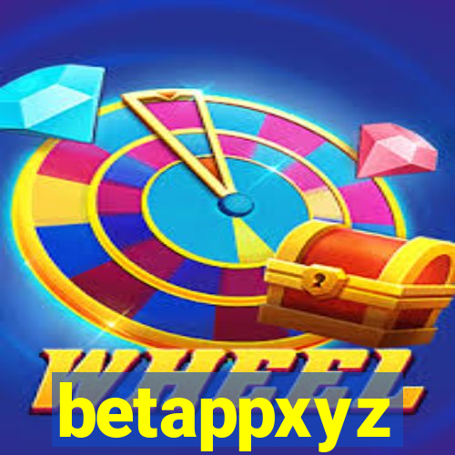 betappxyz