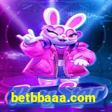 betbbaaa.com