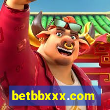 betbbxxx.com