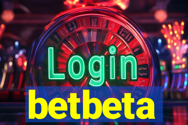 betbeta