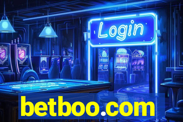 betboo.com