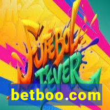 betboo.com