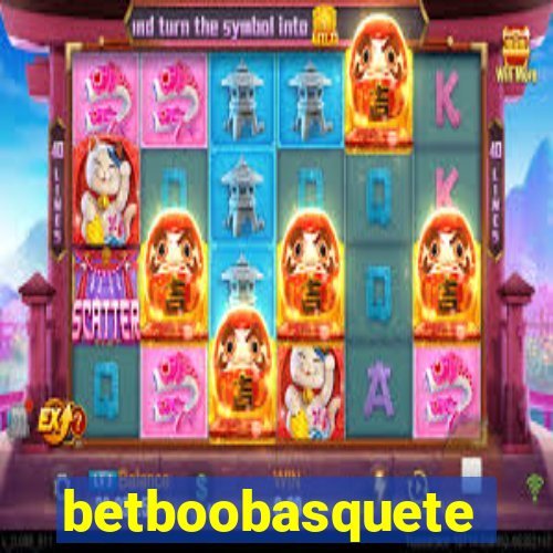 betboobasquete